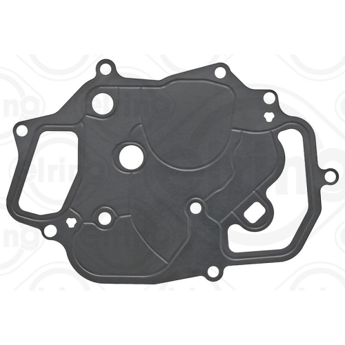Dichtung, &Ouml;lfiltergeh&auml;use ELRING 148.351 f&uuml;r AUDI PORSCHE SEAT SKODA VW
