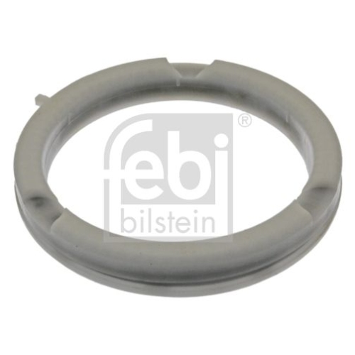 Febi Bilstein 01365 Kugellager f&uuml;r Federbeinst&uuml;tzlager , 1 St&uuml;ck