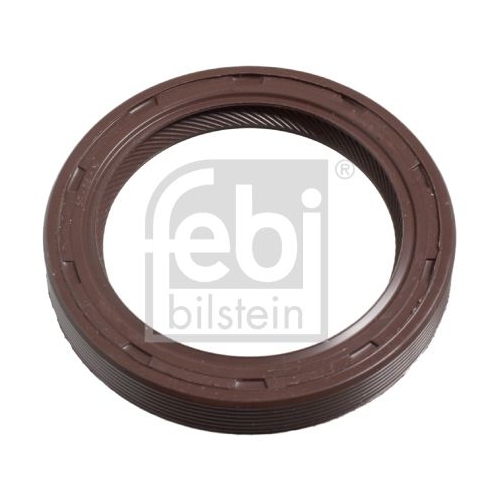 Febi Bilstein 10543 Kurbelwellendichtring , 1 St&uuml;ck