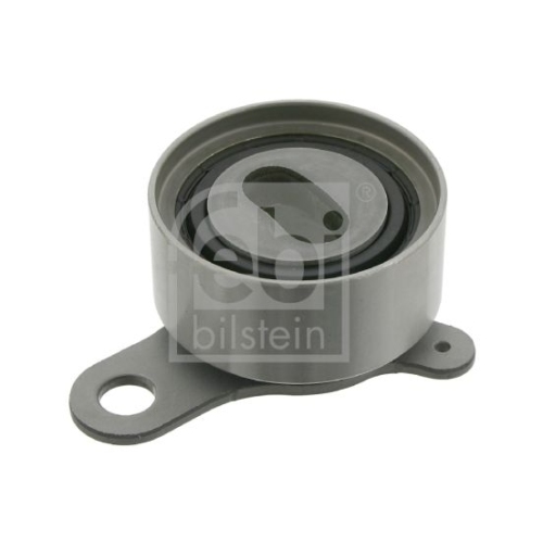 Febi Bilstein 14263 Spannrolle f&uuml;r Zahnriemen , 1 St&uuml;ck