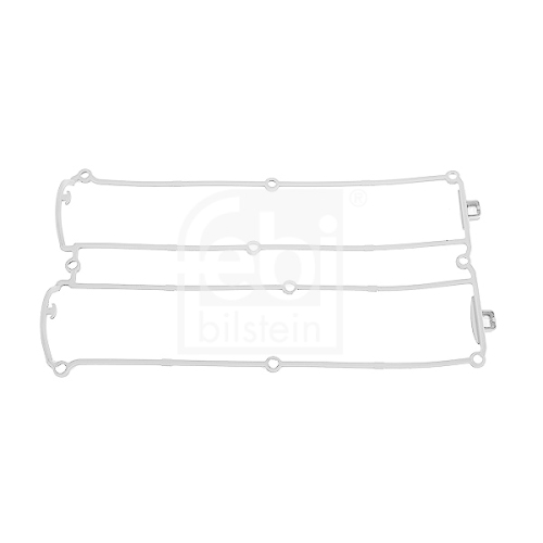 Febi Bilstein 19531 Ventildeckeldichtung , 1 St&uuml;ck