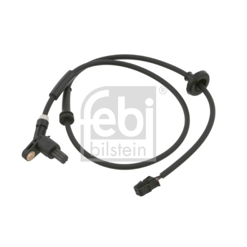 Febi Bilstein 24058 ABS-Sensor , 1 St&uuml;ck