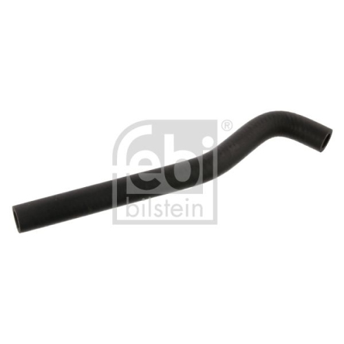 Febi Bilstein 36661 Servolenkungsschlauch , 1 St&uuml;ck