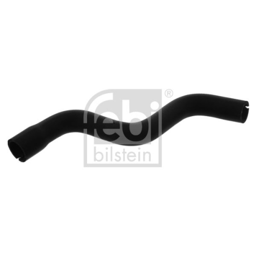 Febi Bilstein 38588 K&uuml;hlwasserschlauch , 1 St&uuml;ck