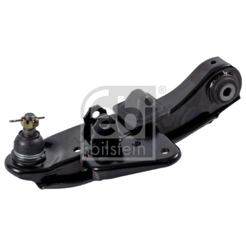 Febi Bilstein 41794 Querlenker , 1 St&uuml;ck