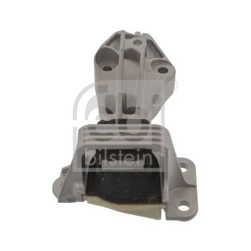 Febi Bilstein 48372 Motorlager , 1 St&uuml;ck