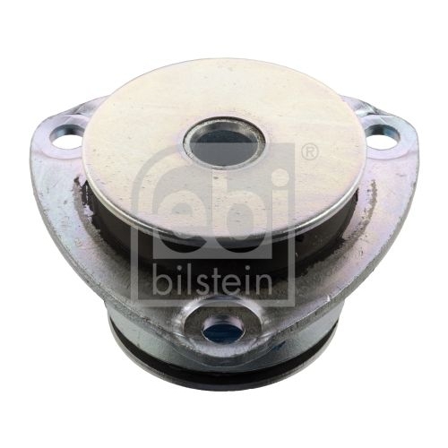 Febi Bilstein 101364 Anschlagpuffer f&uuml;r Blattfeder , 1 St&uuml;ck