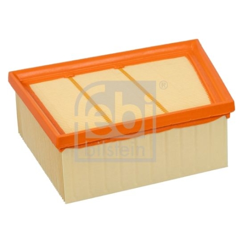 Febi Bilstein 105705 Luftfilter, 1 St&uuml;ck