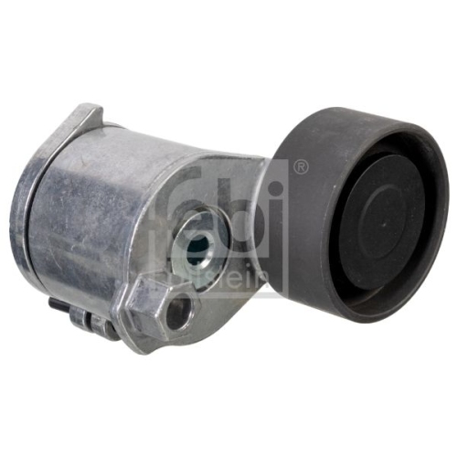 Febi Bilstein 1x 176621 Riemenspanner f&uuml;r Keilrippenriemen