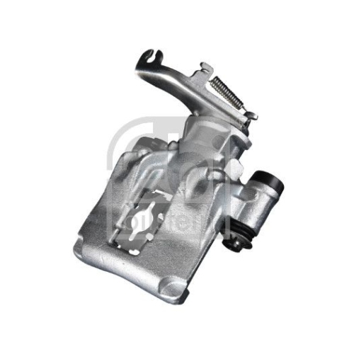 Bremssattel FEBI BILSTEIN 180309 f&uuml;r IVECO, Hinterachse rechts