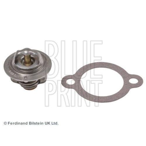 Blue Print 1x ADK89203BP Thermostat mit Dichtung