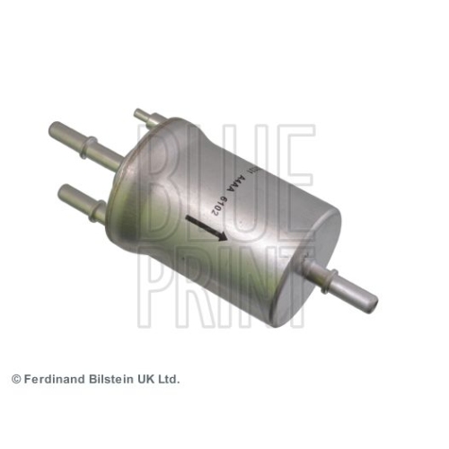 Blue Print 1x ADV182331BP Kraftstofffilter