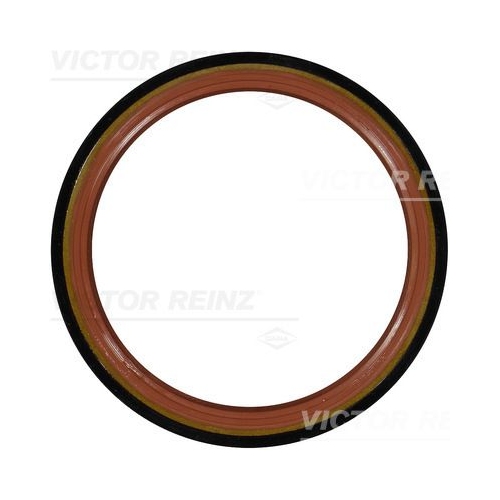 Wellendichtring, Kurbelwelle VICTOR REINZ 81-34456-00 f&uuml;r CITRO&Euml;N FIAT LANCIA