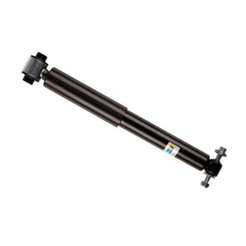 Sto&szlig;d&auml;mpfer BILSTEIN 19-135113 BILSTEIN - B4 Serienersatz f&uuml;r RENAULT