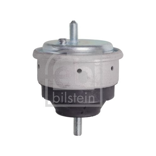 Febi Bilstein 17860 Motorlager , 1 St&uuml;ck