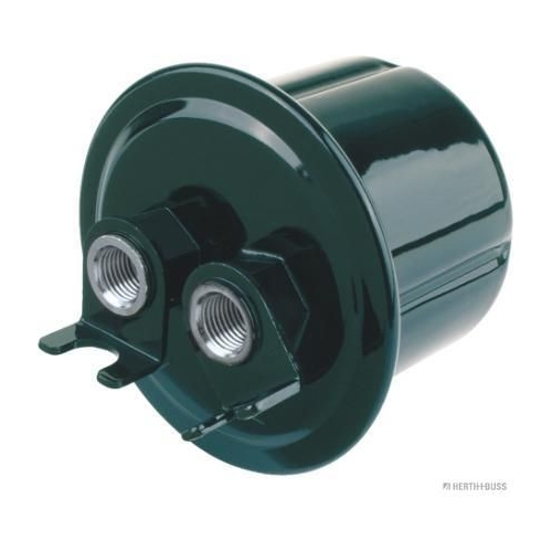 Kraftstofffilter HERTH+BUSS JAKOPARTS J1334015 f&uuml;r HONDA