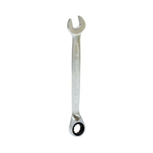 Ratschen-Ringgabelschl&uuml;ssel KS TOOLS 503.4614