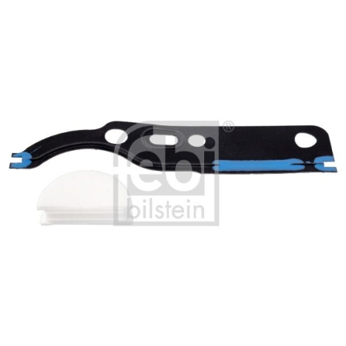 Febi Bilstein 1x 32294 Dichtung, Steuerkettenspanner f&uuml;r Audi Seat Skoda VW
