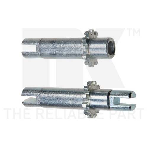 Nachsteller, Trommelbremse NK 424801 f&uuml;r, Hinterachse