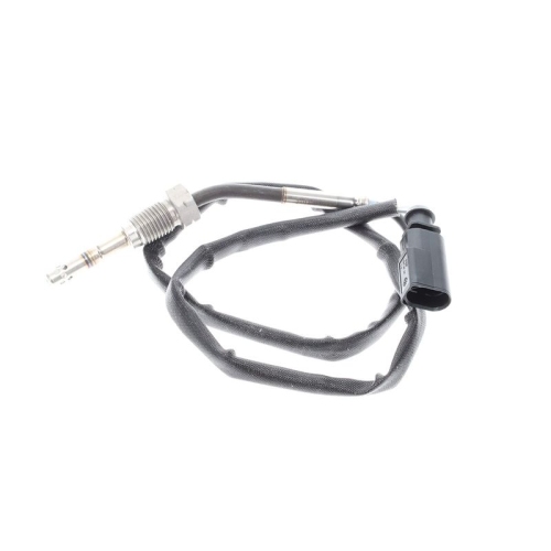 Sensor, Abgastemperatur Continental/VDO 2910000213300 f&uuml;r AUDI SEAT SKODA VW