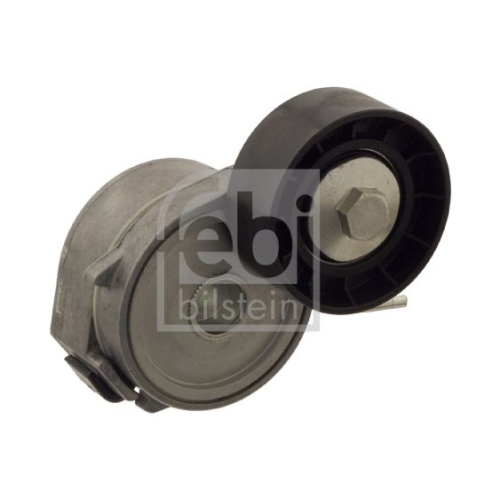 Febi Bilstein 1x 30128 Riemenspanner f&uuml;r Keilrippenriemen