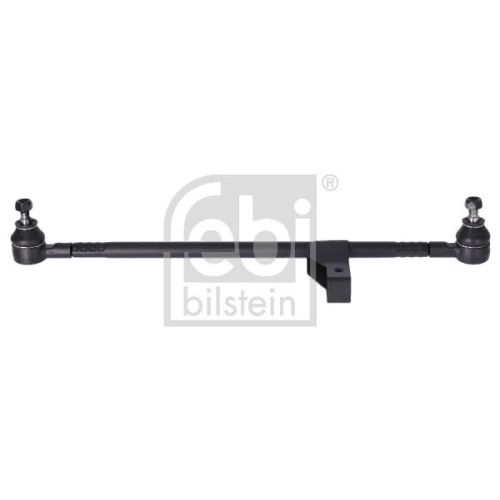 Febi Bilstein 06374 Lenkstange , 1 St&uuml;ck