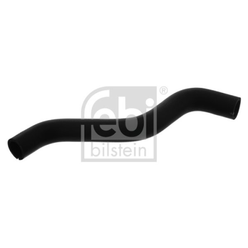 Febi Bilstein 38589 K&uuml;hlwasserschlauch , 1 St&uuml;ck