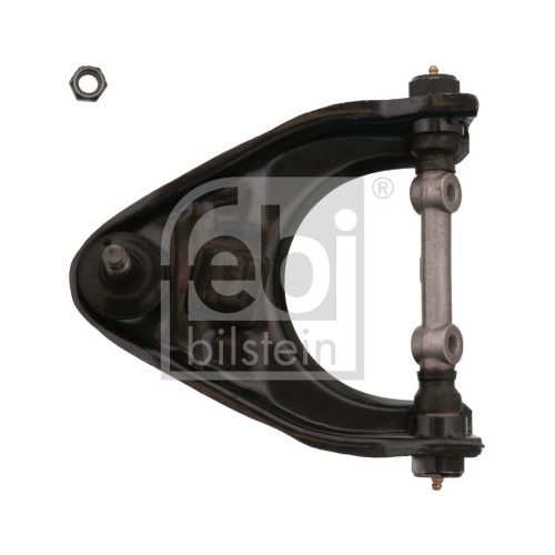 Febi Bilstein 41795 Querlenker , 1 St&uuml;ck