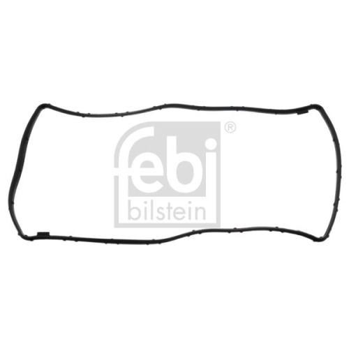 Febi Bilstein 46774 Dichtung f&uuml;r Kurbelgeh&auml;use , 1 St&uuml;ck