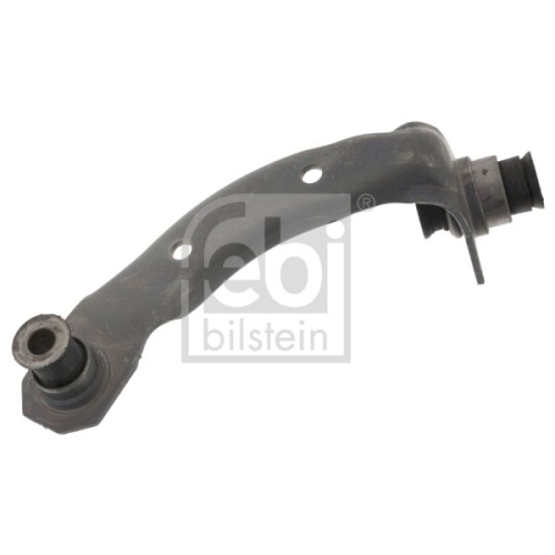 Febi Bilstein 48373 Achsk&ouml;rper- / Motortr&auml;gerlager , 1 St&uuml;ck