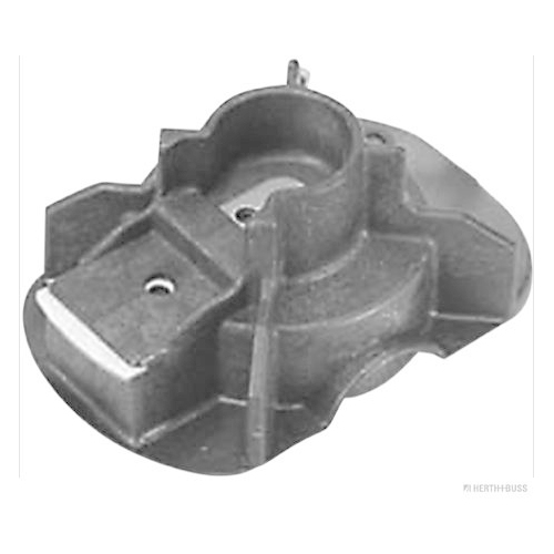 Z&uuml;ndverteilerl&auml;ufer HERTH+BUSS JAKOPARTS J5331037 f&uuml;r MITSUBISHI NISSAN SUZUKI