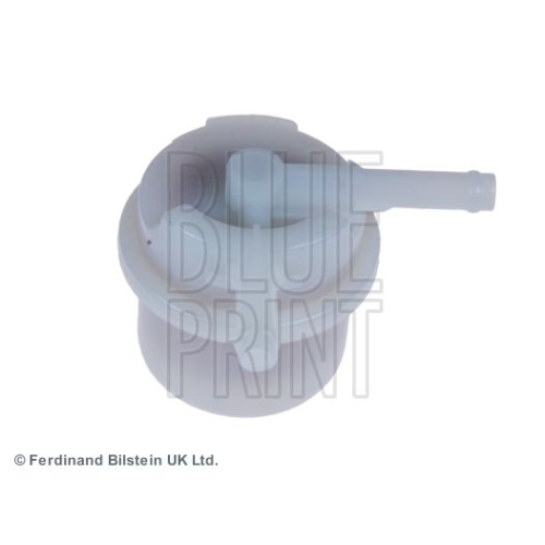 Blue Print 1x ADS72302BP Kraftstofffilter