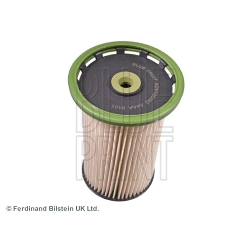 Blue Print 1x ADV182332BP Kraftstofffilter