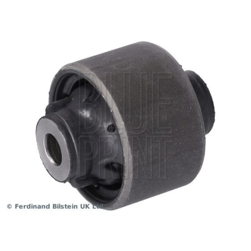 Blue Print 1x ADBP800459BP Querlenkerlager