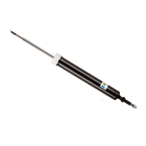 Sto&szlig;d&auml;mpfer BILSTEIN 19-136622 BILSTEIN - B4 Serienersatz f&uuml;r BMW, Hinterachse