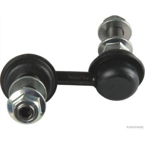 Stange/Strebe, Stabilisator HERTH+BUSS JAKOPARTS J4966001 f&uuml;r DAIHATSU TOYOTA