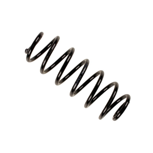 Fahrwerksfeder BILSTEIN 36-214549 BILSTEIN - B3 Serienersatz (Federn) f&uuml;r FORD