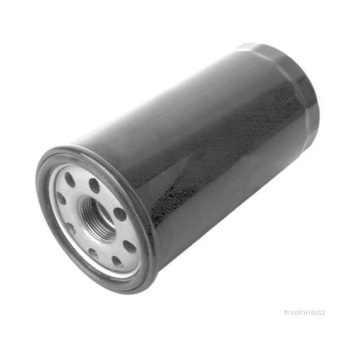 &Ouml;lfilter HERTH+BUSS JAKOPARTS J1319018 f&uuml;r ISUZU OPEL VAUXHALL