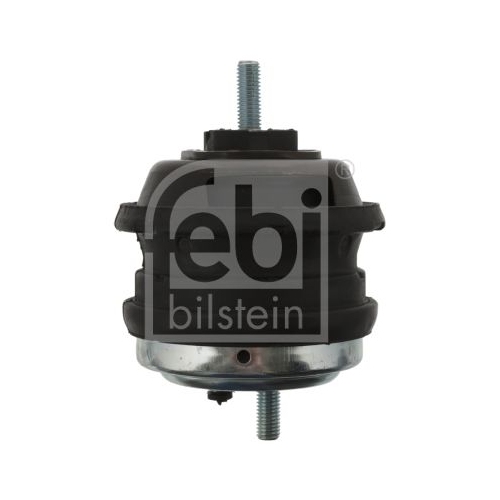 Febi Bilstein 18508 Motorlager , 1 St&uuml;ck
