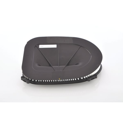 Luftfilter BOSCH F 026 400 366 f&uuml;r BMW