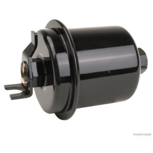 Kraftstofffilter HERTH+BUSS JAKOPARTS J1334023 f&uuml;r HONDA ISUZU OPEL CHEVROLET