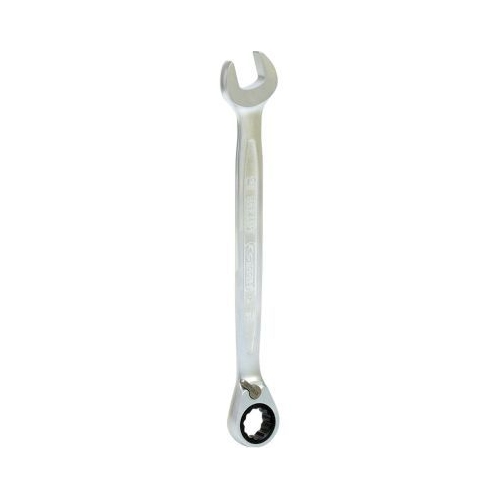 Ratschen-Ringgabelschl&uuml;ssel KS TOOLS 503.4612