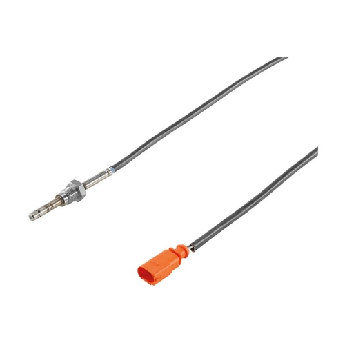 Sensor, Abgastemperatur Continental/VDO 2910000213400 f&uuml;r VW