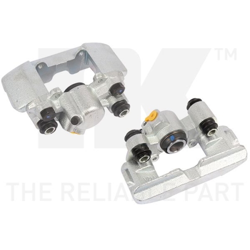 Bremssattel NK 2145176 f&uuml;r TOYOTA, Hinterachse rechts