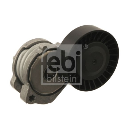 Febi Bilstein 1x 30146 Riemenspanner f&uuml;r Keilrippenriemen