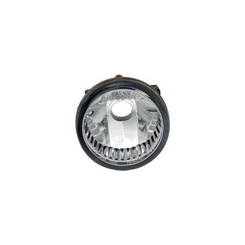 Nebelscheinwerfer VAN WEZEL 5466996 f&uuml;r TOYOTA, rechts