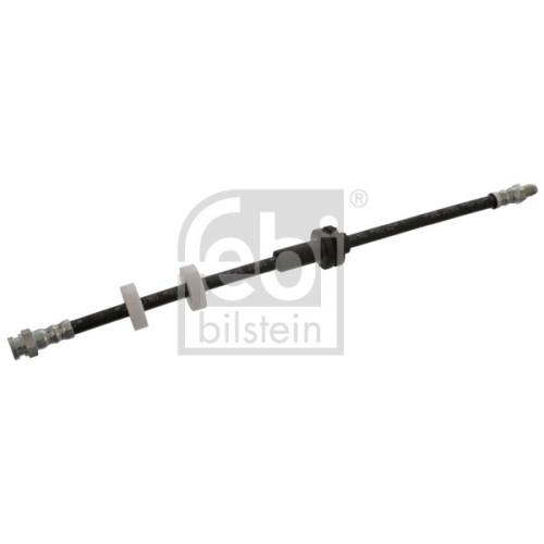 Febi Bilstein 14265 Bremsschlauch , 1 St&uuml;ck