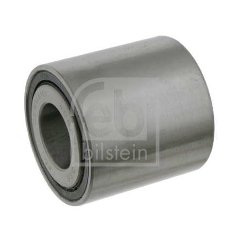 Febi Bilstein 21844 Radlager , 1 St&uuml;ck