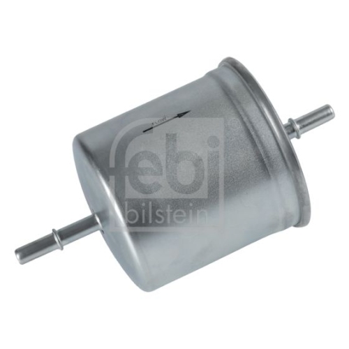 Febi Bilstein 30746 Kraftstofffilter , 1 St&uuml;ck
