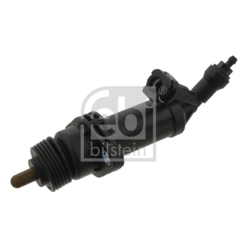 Febi Bilstein 34879 Kupplungsnehmerzylinder , 1 St&uuml;ck